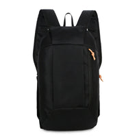 Petit Sac à Dos Randonnée Sport