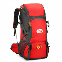 Sac à Dos Randonnée 50L Imperméable