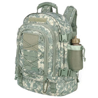 Sac à Dos Randonnée Militaire 60L