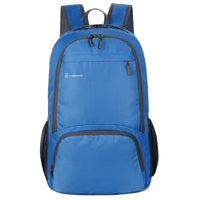 Sac à Dos Randonnée Pliable Léger
