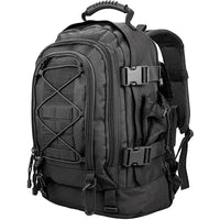 Sac à Dos Randonnée Militaire 60L