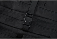 Sac à Dos Randonnée 25L 45L Molle