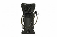 Poche à Eau Randonnée Pliable 1.5L, 2L, 3L