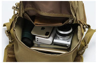 Mini Sac à Dos Randonnée 10L 20L