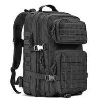 Sac à Dos Randonnée Tactique 45L
