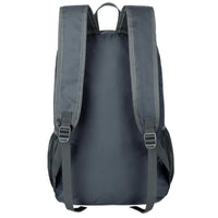 Sac à Dos Randonnée Pliable Léger
