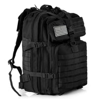 Sac à Dos Randonnée Tactique 25L 50L