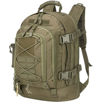 Sac à Dos Randonnée Militaire 60L