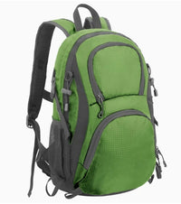 Sac à Dos Ultra Léger Randonnée