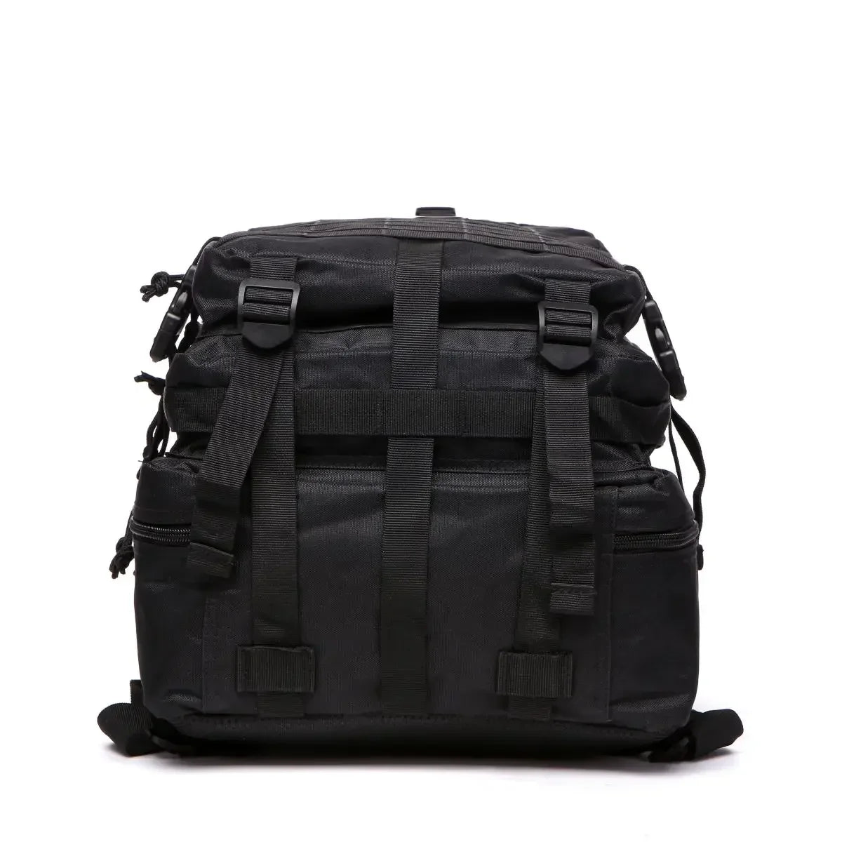 Sac à Dos Randonnée Nylon 1000D