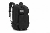 Sac à Dos Randonnée Tactique 25L 50L