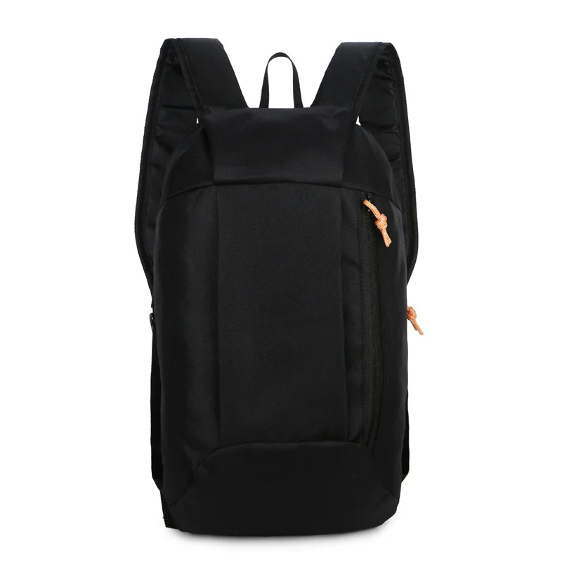 Petit Sac à Dos Randonnée Sport