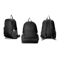 Sac à Dos Randonnée Pliable Montagne