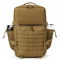 Sac à Dos Randonnée 25L 45L Molle