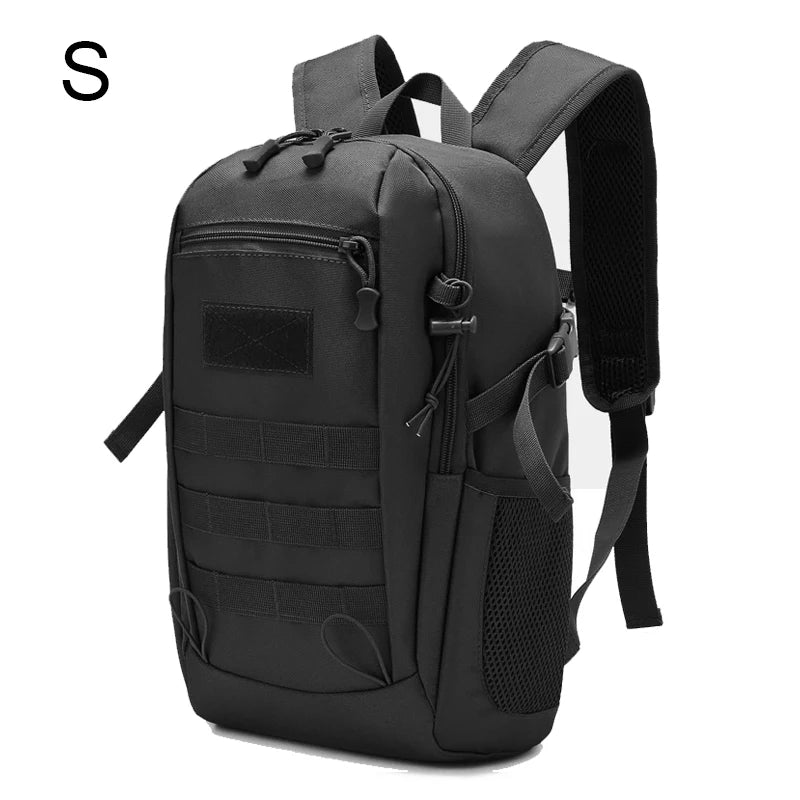 Mini Sac à Dos Randonnée 10L 20L