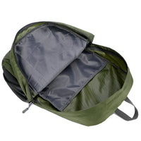 Sac à Dos Randonnée Pliable Léger