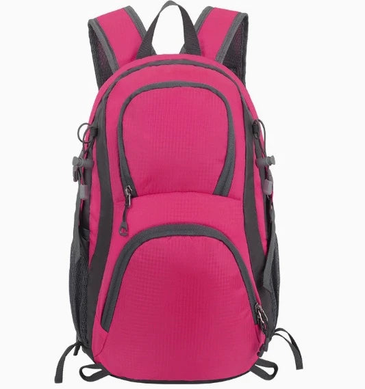Sac à Dos Ultra Léger Randonnée
