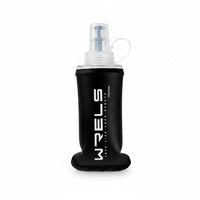 Flasque de Randonnée Trail WRELS 150ml à 500ml