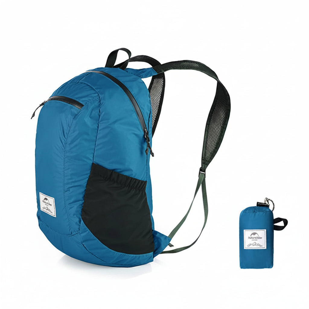 Sac à Dos Randonnée Naturehike 18L