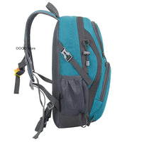 Sac à Dos Ultra Léger Randonnée