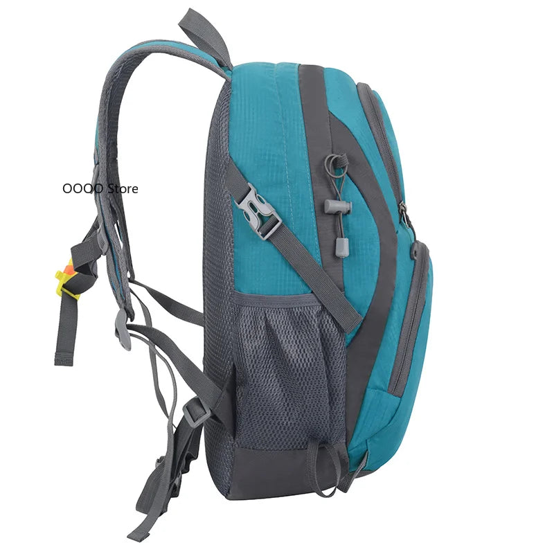 Sac à Dos Ultra Léger Randonnée
