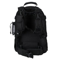 Sac à Dos Randonnée Militaire 60L