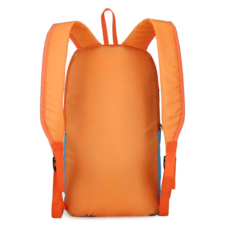 Petit Sac à Dos Randonnée Sport