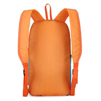 Petit Sac à Dos Randonnée Sport