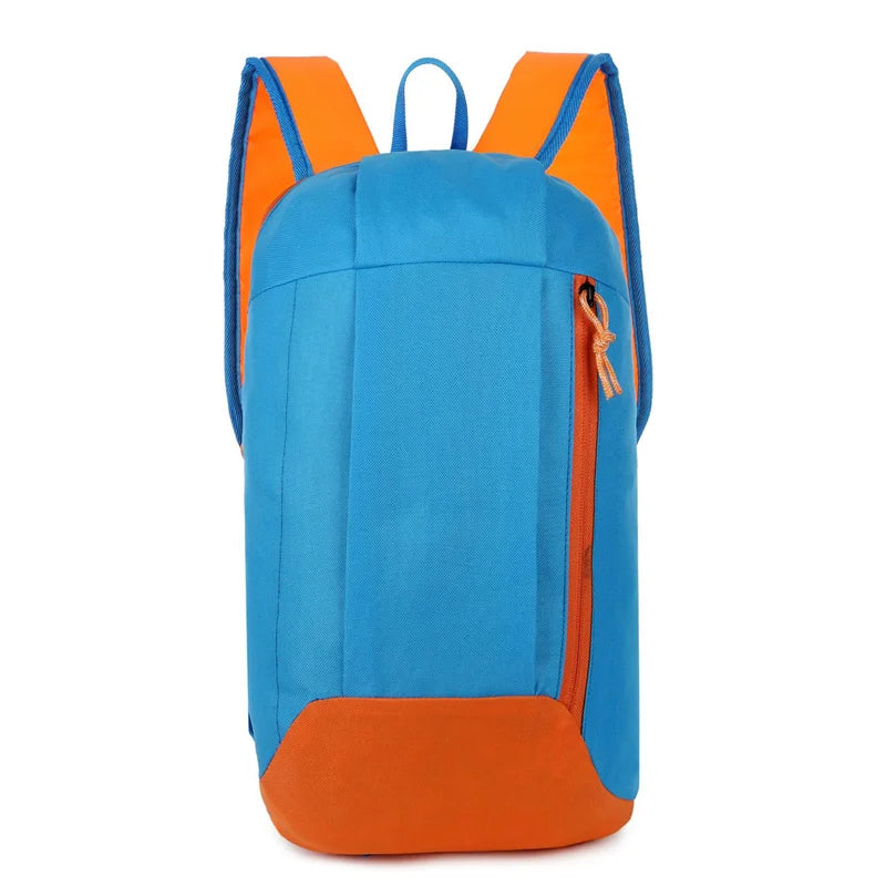 Petit Sac à Dos Randonnée Sport