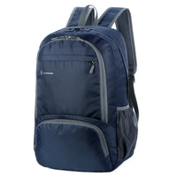 Sac à Dos Pliable Compact Randonnée
