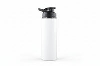 Gourde de Randonnée Métallique Étanche 750ml