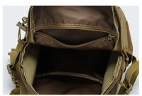 Mini Sac à Dos Randonnée 10L 20L