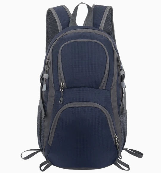Sac à Dos Ultra Léger Randonnée