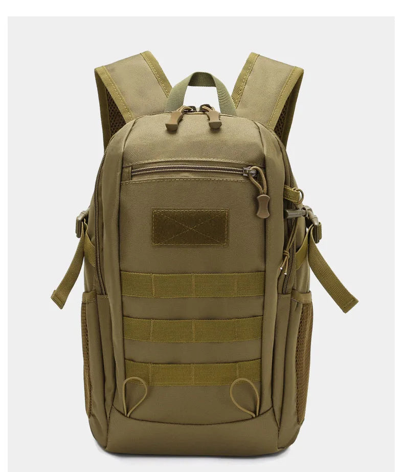 Mini Sac à Dos Randonnée 10L 20L