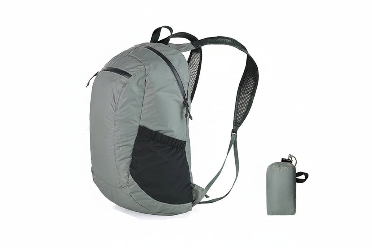 Sac à Dos Randonnée Naturehike 18L