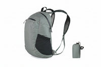 Sac à Dos Randonnée Naturehike 18L