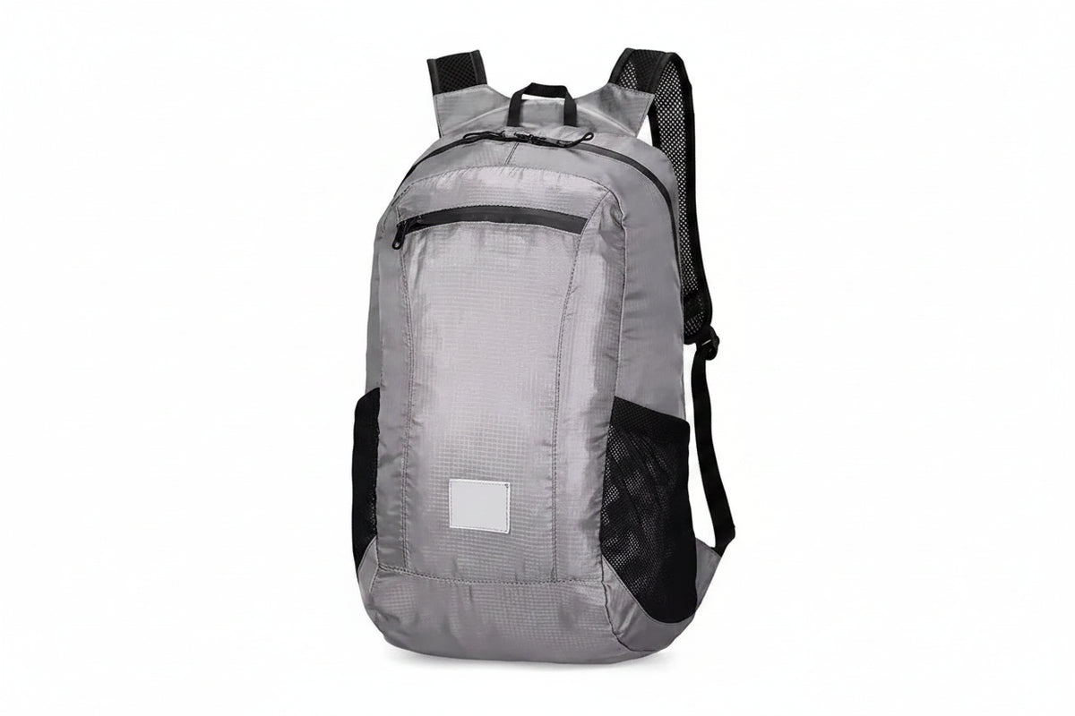 Sac à Dos Pliable Randonnée Léger