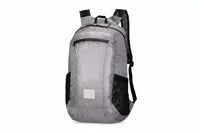 Sac à Dos Pliable Randonnée Léger