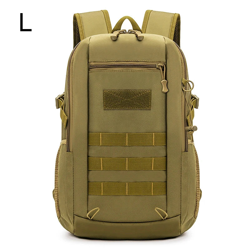 Mini Sac à Dos Randonnée 10L 20L