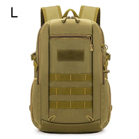 Mini Sac à Dos Randonnée 10L 20L