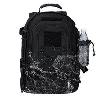 Sac à Dos Randonnée Militaire 60L