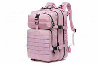 Sac à Dos Randonnée Tactique 25L 50L
