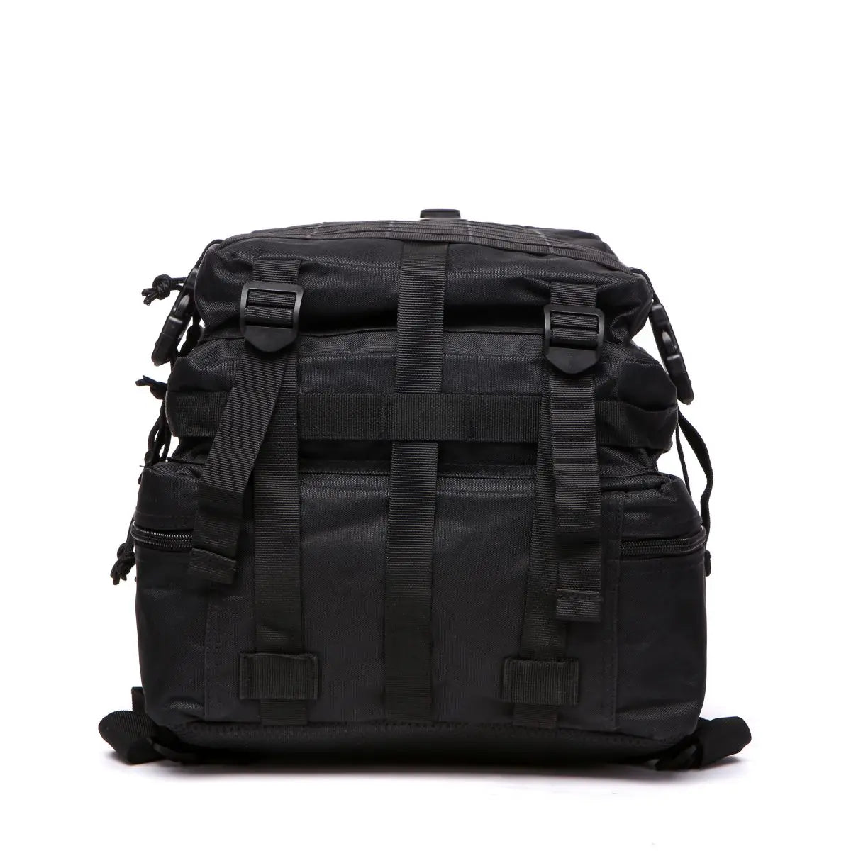 Sac à Dos Randonnée Nylon 1000D