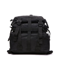 Sac à Dos Randonnée Nylon 1000D