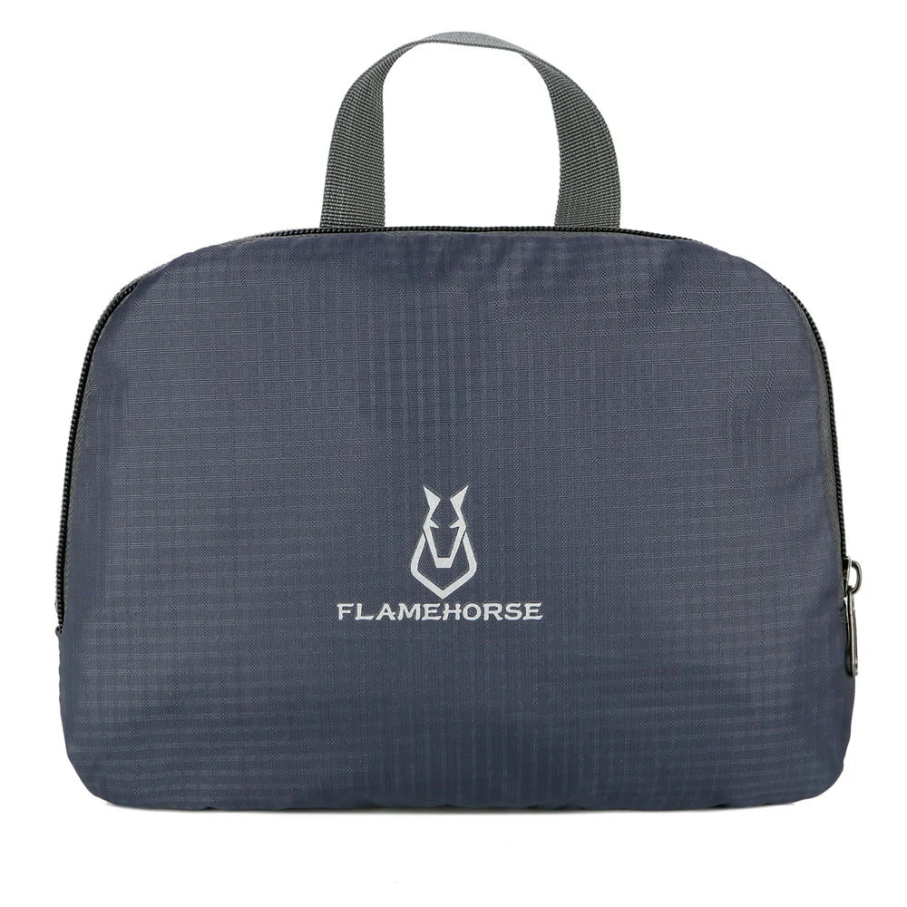 Sac à Dos Randonnée Pliable Léger