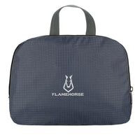 Sac à Dos Pliable Compact Randonnée