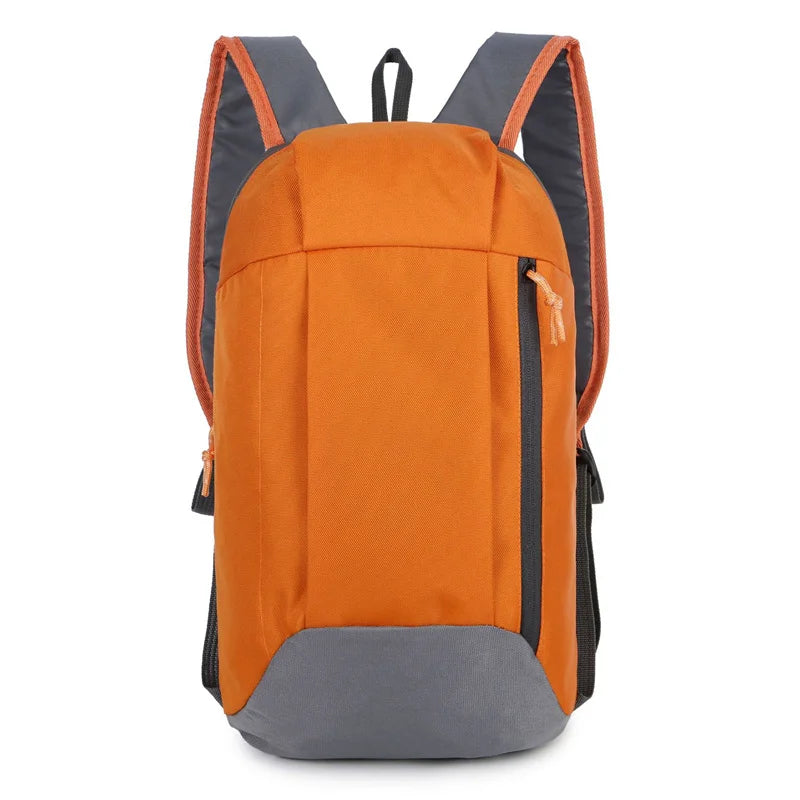 Petit Sac à Dos Randonnée Sport