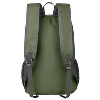 Sac à Dos Randonnée Pliable Léger