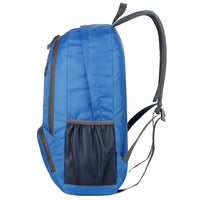 Sac à Dos Randonnée Pliable Léger