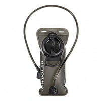 Poche à Eau Randonnée Pliable 1.5L, 2L, 3L